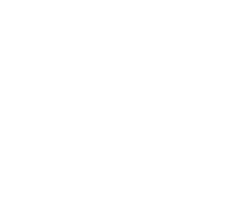 Logo Envole Moi